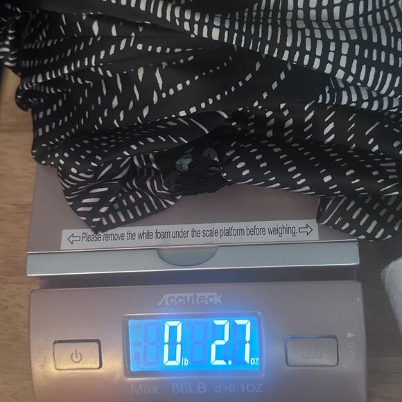 Vintage Y2K Express beaded babydoll sequin tank top Womens S Rare Fairy - Picture 11 of 12